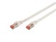 DK-1644-050/WH