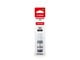 Druckerzubehör - Tinte & Toner - Canon GI-55 / 6292C001 Black Refill - 6292C001