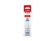 Druckerzubehör - Tinte & Toner - Canon GI-55 / 6289C001 Cyan Refill - 6289C001