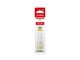 Druckerzubehör - Tinte & Toner - Canon GI-55 / 6291C001 Yellow Refill - 6291C001