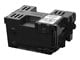Druckerzubehör - Tinte & Toner - Canon MC-G05 / 6176C001 Maintenance Unit - 6176C001