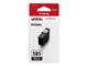 Druckerzubehör - Tinte & Toner - Canon PG-585 / 6205C001 Black - 6205C001