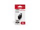 Druckerzubehör - Tinte & Toner - Canon PG-585XL / 6204C001 High Black - 6204C001