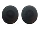 Kabelkanal / Kabelschlauch - Jabra Evolve2 50/55 Ear Cushion (1 pair) - 14101-86