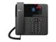 L30250-F600-C582