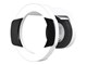 Systemzubehör - Ubiquiti Vision Enhancer - UACC-G5-ENHANCER