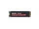 VP4300L4TBM28H