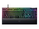 RZ03-04690400-R3G1