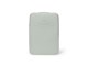 D31996-DFS