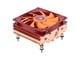 AXP-90 X47 FULL COPPER