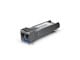 Repeater, boosters, bridges & Transceiver - Ubiquiti UACC-OM-SFP28-LR 25G Single-Mode Optical Module - UACC-OM-SFP28-LR