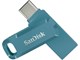 SDDDC3-064G-G46NBB