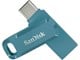 SDDDC3-128G-G46NBB