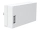 Netzwerkadapter (Netzkarte, Druckserver, u.s.w.) - Xerox Wi-Fi Kit - network adapter - 097N02444