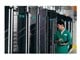 SATA Kabel - HP E PCIe Controller Cable Kit - P47227-B21