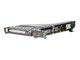 Dockingstationen - HP E 4x8 Secondary Riser Kit - P48407-B21