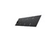 Kraftwerk - EcoFlow 60 W Portable Solar Panel - USB-C & XT60i - EFSOLAR60-TYPE-C