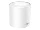 Deco X10(1-pack)