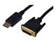 AK-340306-020-S