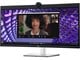 DELL-P3424WEB