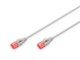 DK-1617-020S