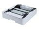 Drucker Zubehör - Brother LT-310CL tray/feeder - LT310CL