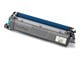 Druckerzubehör - Tinte & Toner - Brother TN-248XLC toner cartridge - TN248XLC