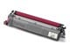Druckerzubehör - Tinte & Toner - Brother TN-248XLM toner cartridge - TN248XLM