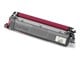 Druckerzubehör - Tinte & Toner - Brother TN-249M - Magenta toner cartridge - TN249M