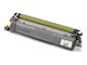 Druckerzubehör - Tinte & Toner - Brother TN-249Y - Yellow toner cartridge - TN249Y
