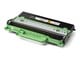 Druckerzubehör - Tinte & Toner - Brother WT-229CL - original - waste toner collector - WT229CL