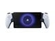 Gaming Zubehör - Sony PlayStation Portal - White - Wireless - Sony PlayStation 5 - 0711719580782