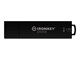 IKD500S/16GB