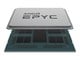 CPU - HP AMD EPYC 9454P / 2.75 GHz processor CPU - 48 Kerne - 2.7 GHz - AMD SP5 - P53709-B21