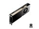 VCNRTX5000ADA-SB