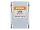KCD8XRUG960G