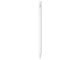 Tablets - Anderes Zubehör - Apple Pencil (USB-C) - MUWA3ZM/A