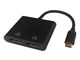 USBC-2DP