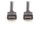 AK-330107-030-S