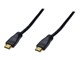 AK-330105-300-S