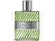 3348900911109