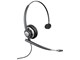 8R708AA#ABB