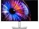 DELL-U2724DE