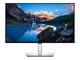 DELL-U2724D