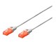DK-1617-0025/WH