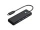 PAPW3AT-C3-015-BK-EP