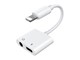S-Y104 3.5mm