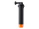 Actionkamera Zubehör - DJI Floating Handle - CP.OS.00000193.01