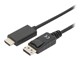 AK-340303-030-S