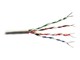DK-1611-V-305-1